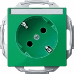 Image Description for https://tedi24.pro/itcmedia/images/20190426/MTN23720304_SCHNEIDERELECTRIC_6.jpg