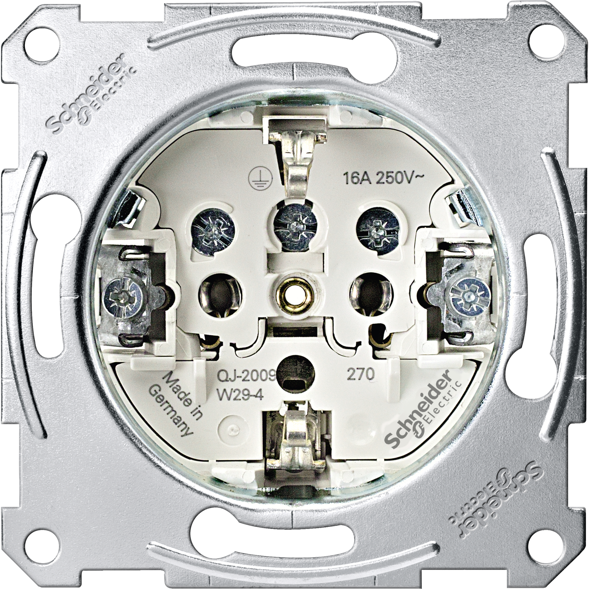Image Description for https://tedi24.pro/itcmedia/images/20190426/MTN24000000_SCHNEIDERELECTRIC_1.jpeg