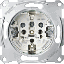 Image Description for https://tedi24.pro/itcmedia/images/20190426/MTN24000000_SCHNEIDERELECTRIC_10.gif