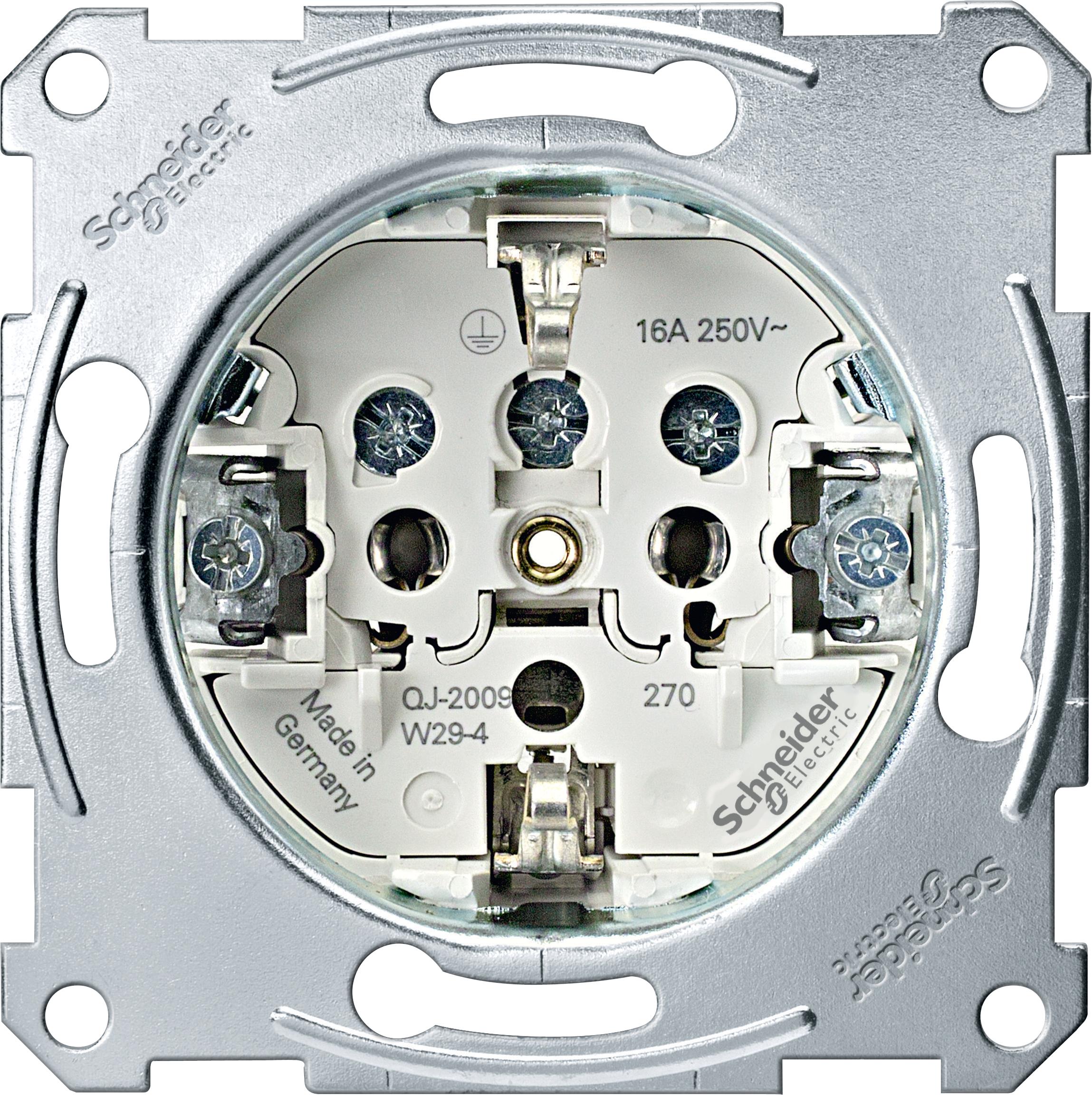 Image Description for https://tedi24.pro/itcmedia/images/20190426/MTN24000000_SCHNEIDERELECTRIC_2.jpg