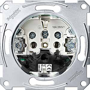 Image Description for https://tedi24.pro/itcmedia/images/20190426/MTN24000000_SCHNEIDERELECTRIC_4.jpeg
