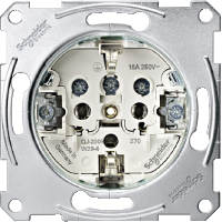 Image Description for https://tedi24.pro/itcmedia/images/20190426/MTN24000000_SCHNEIDERELECTRIC_5.png