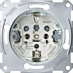 Image Description for https://tedi24.pro/itcmedia/images/20190426/MTN24000000_SCHNEIDERELECTRIC_6.jpg