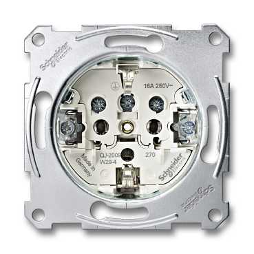 Image Description for https://tedi24.pro/itcmedia/images/20190426/MTN24000000_SCHNEIDERELECTRIC_8.jpeg
