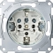 Image Description for https://tedi24.pro/itcmedia/images/20190426/MTN24000000_SCHNEIDERELECTRIC_9.jpg