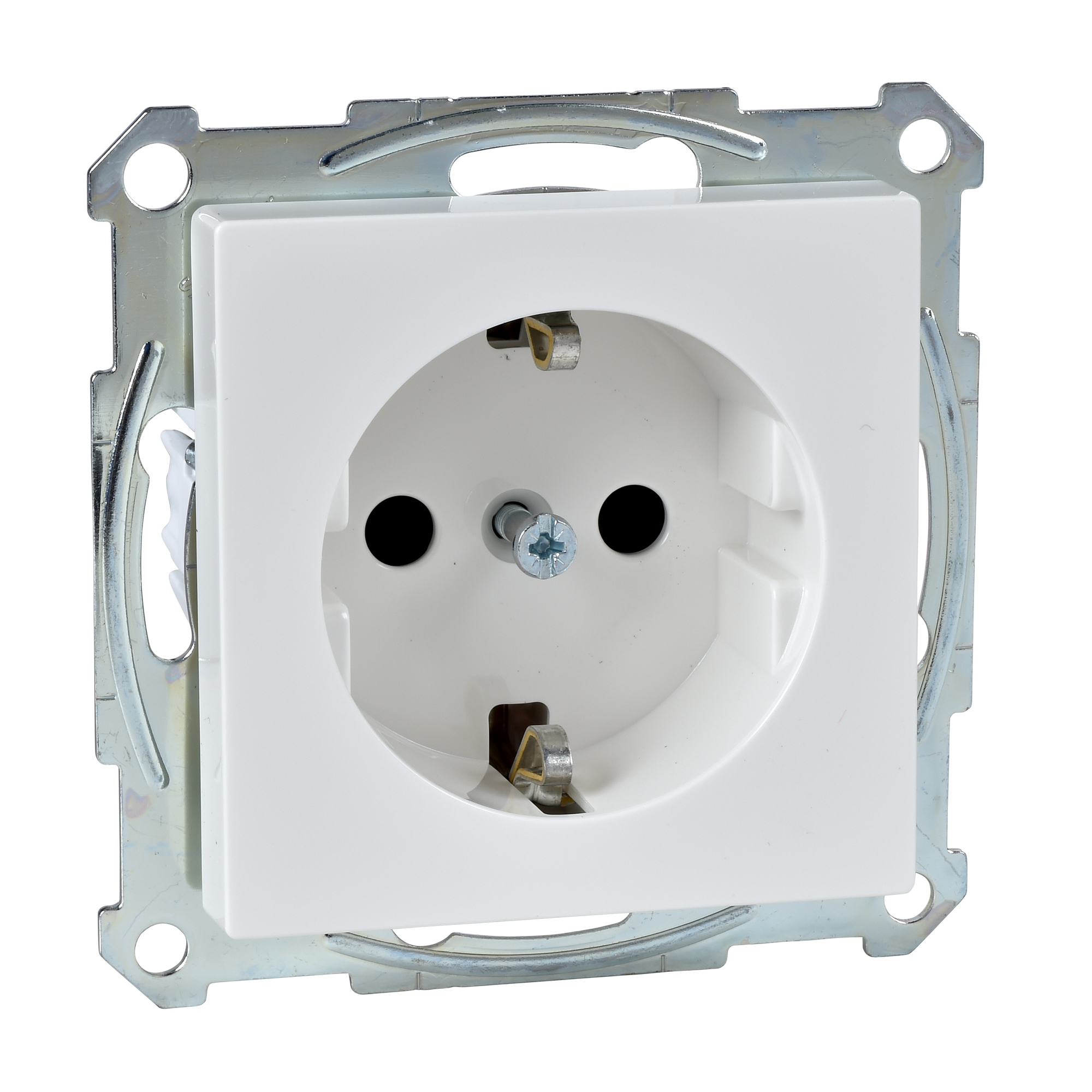https://tedi24.pro/itcmedia/images/20190426/MTN24000319_SCHNEIDERELECTRIC_1.jpeg Image Description for https://tedi24.pro/itcmedia/images/20190426/MTN24000319_SCHNEIDERELECTRIC_1.jpeg