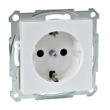 https://tedi24.pro/itcmedia/images/20190426/MTN24000319_SCHNEIDERELECTRIC_2.jpg Image Description for https://tedi24.pro/itcmedia/images/20190426/MTN24000319_SCHNEIDERELECTRIC_2.jpg