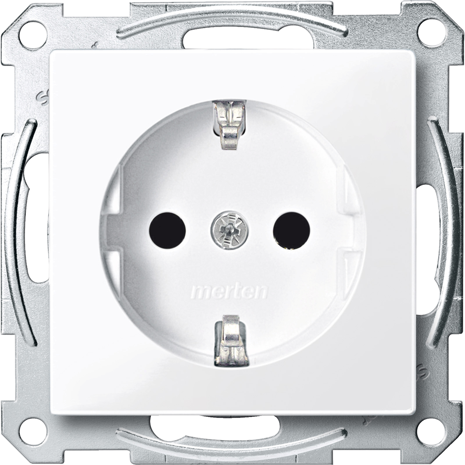 Image Description for https://tedi24.pro/itcmedia/images/20190426/MTN24000325_SCHNEIDERELECTRIC_1.jpeg