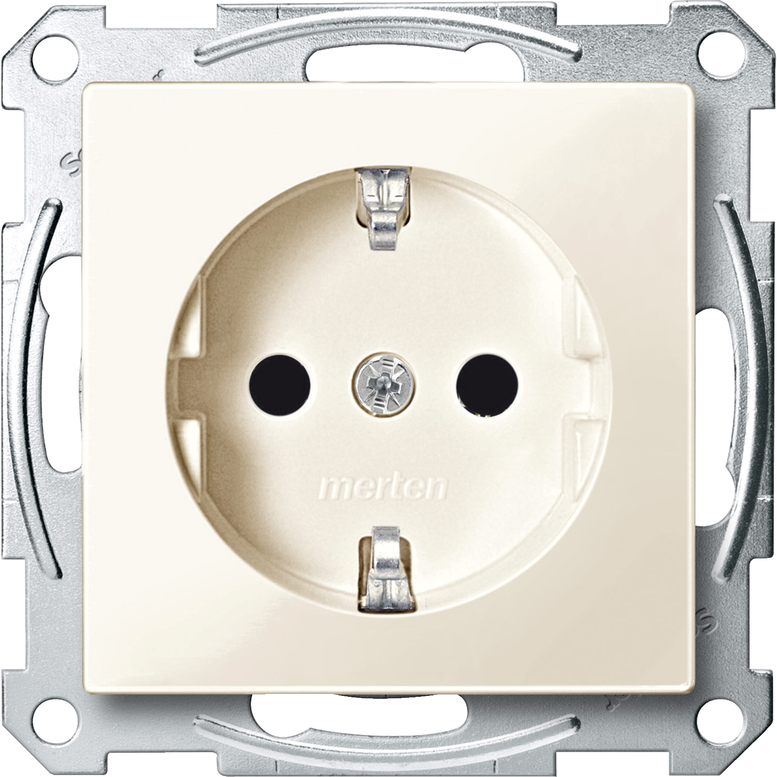 https://tedi24.pro/itcmedia/images/20190426/MTN24000344_SCHNEIDERELECTRIC_1.jpeg Image Description for https://tedi24.pro/itcmedia/images/20190426/MTN24000344_SCHNEIDERELECTRIC_1.jpeg