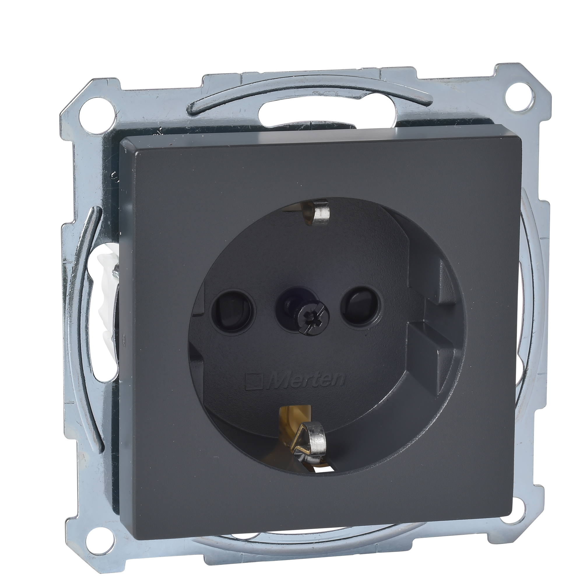 https://tedi24.pro/itcmedia/images/20190426/MTN24000414_SCHNEIDERELECTRIC_1.jpeg Image Description for https://tedi24.pro/itcmedia/images/20190426/MTN24000414_SCHNEIDERELECTRIC_1.jpeg