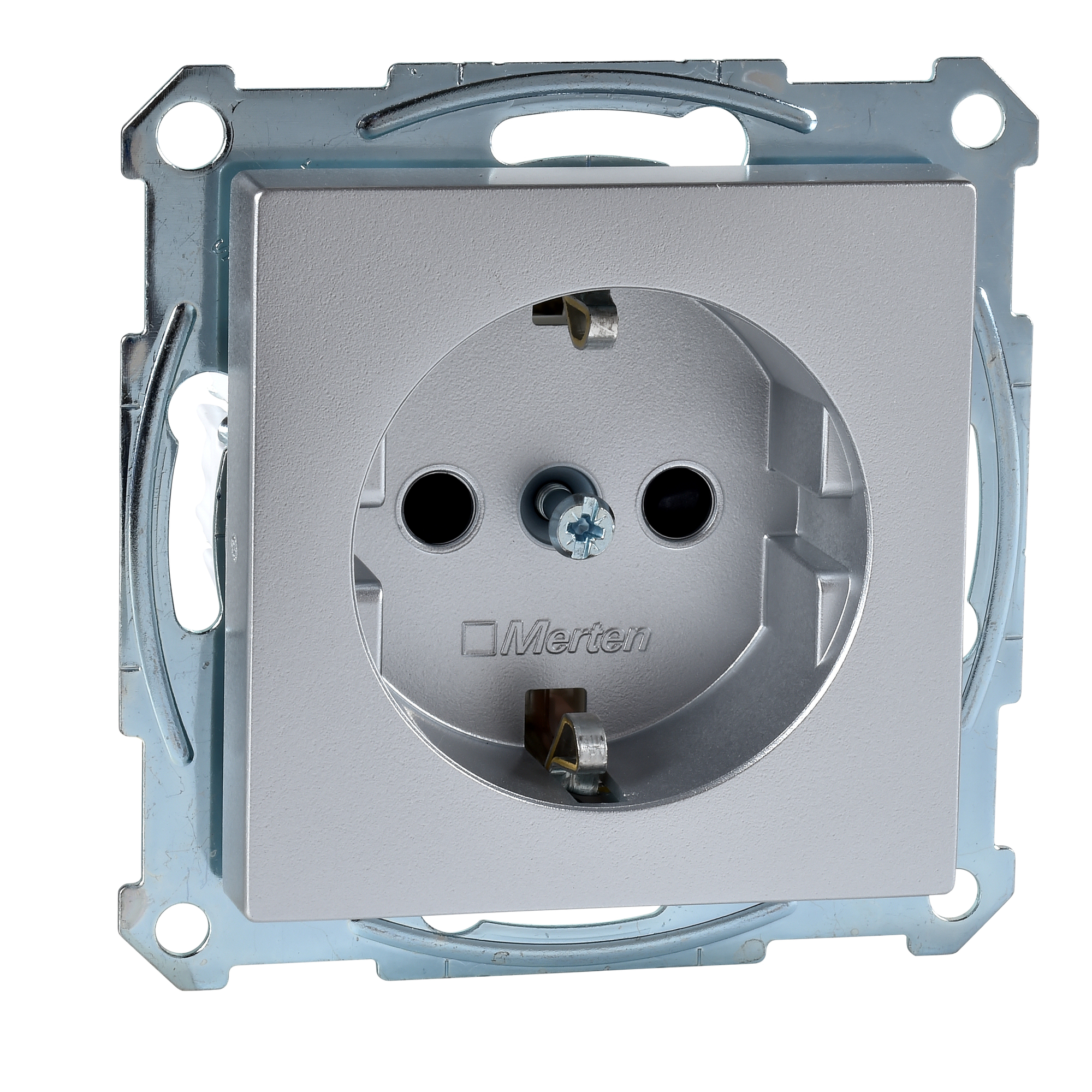 https://tedi24.pro/itcmedia/images/20190426/MTN24000460_SCHNEIDERELECTRIC_1.jpeg Image Description for https://tedi24.pro/itcmedia/images/20190426/MTN24000460_SCHNEIDERELECTRIC_1.jpeg