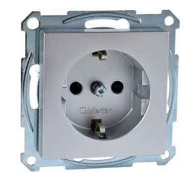 https://tedi24.pro/itcmedia/images/20190426/MTN24000460_SCHNEIDERELECTRIC_2.jpg Image Description for https://tedi24.pro/itcmedia/images/20190426/MTN24000460_SCHNEIDERELECTRIC_2.jpg