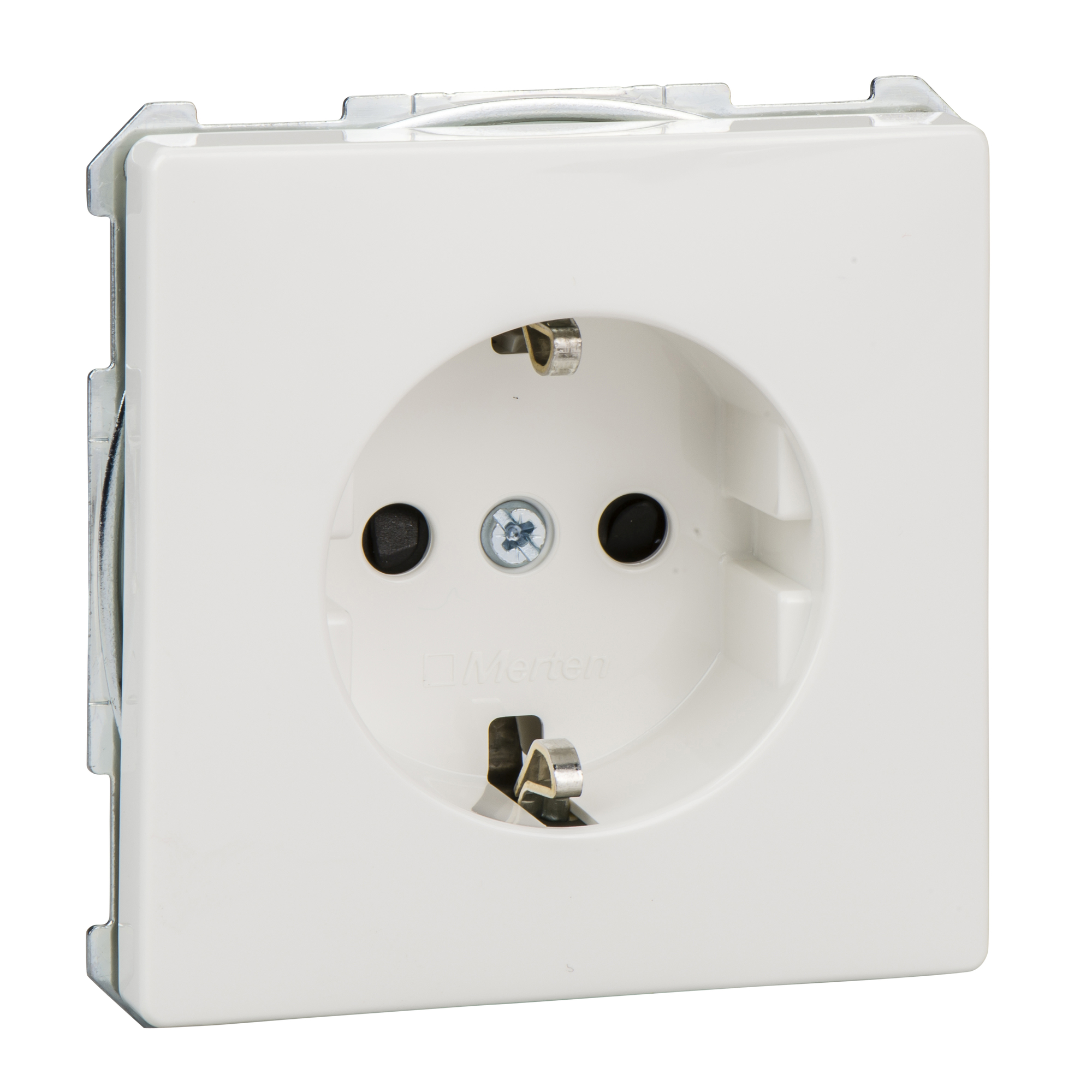 https://tedi24.pro/itcmedia/images/20190426/MTN24004019_SCHNEIDERELECTRIC_1.jpeg Image Description for https://tedi24.pro/itcmedia/images/20190426/MTN24004019_SCHNEIDERELECTRIC_1.jpeg
