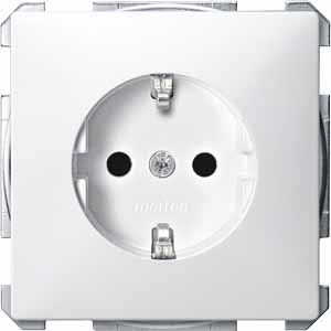 https://tedi24.pro/itcmedia/images/20190426/MTN24004019_SCHNEIDERELECTRIC_5.jpeg Image Description for https://tedi24.pro/itcmedia/images/20190426/MTN24004019_SCHNEIDERELECTRIC_5.jpeg