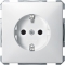 https://tedi24.pro/itcmedia/images/20190426/MTN24004019_SCHNEIDERELECTRIC_8.jpg Image Description for https://tedi24.pro/itcmedia/images/20190426/MTN24004019_SCHNEIDERELECTRIC_8.jpg