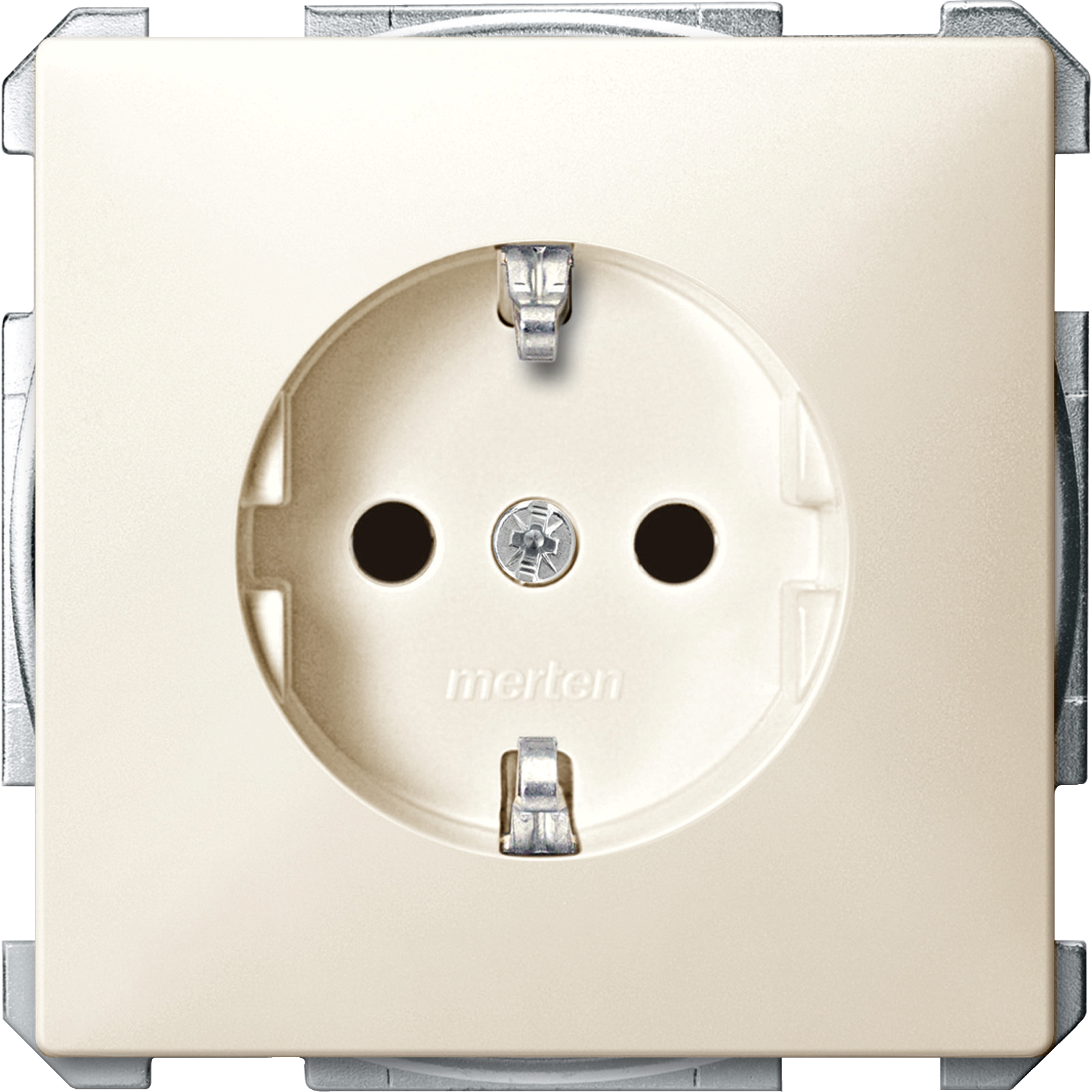 Image Description for https://tedi24.pro/itcmedia/images/20190426/MTN24004044_SCHNEIDERELECTRIC_1.jpeg