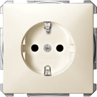 Image Description for https://tedi24.pro/itcmedia/images/20190426/MTN24004044_SCHNEIDERELECTRIC_4.png