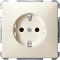 Image Description for https://tedi24.pro/itcmedia/images/20190426/MTN24004044_SCHNEIDERELECTRIC_8.jpg