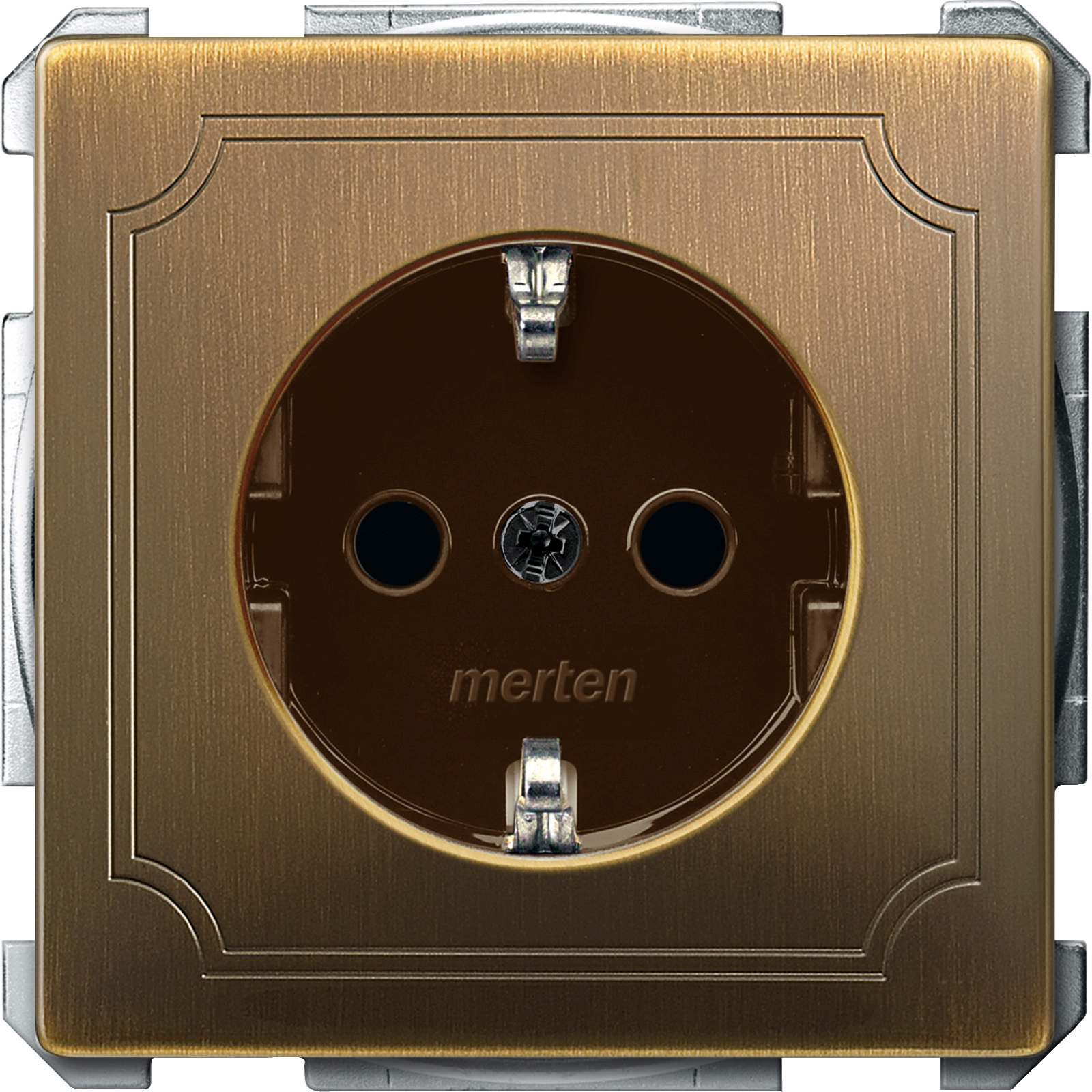 https://tedi24.pro/itcmedia/images/20190426/MTN24004143_SCHNEIDERELECTRIC_1.jpeg Image Description for https://tedi24.pro/itcmedia/images/20190426/MTN24004143_SCHNEIDERELECTRIC_1.jpeg