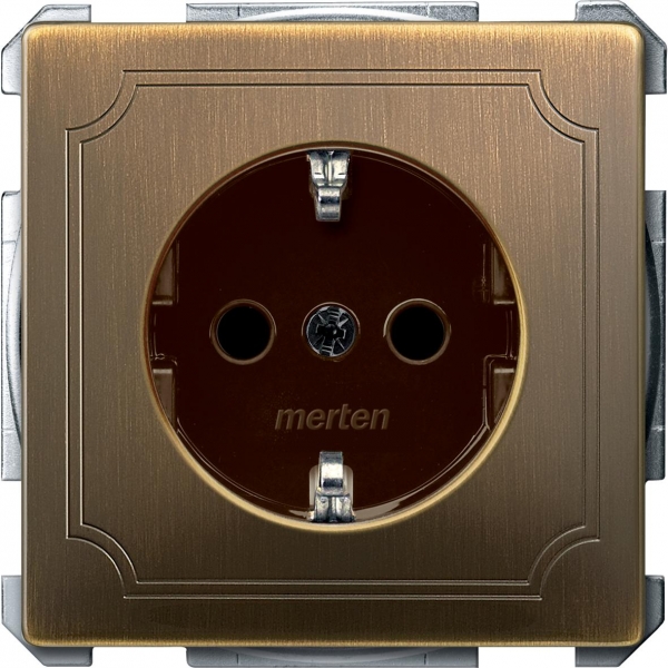 https://tedi24.pro/itcmedia/images/20190426/MTN24004143_SCHNEIDERELECTRIC_2.jpg Image Description for https://tedi24.pro/itcmedia/images/20190426/MTN24004143_SCHNEIDERELECTRIC_2.jpg