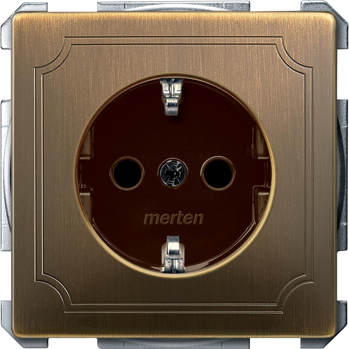 https://tedi24.pro/itcmedia/images/20190426/MTN24004143_SCHNEIDERELECTRIC_3.jpg Image Description for https://tedi24.pro/itcmedia/images/20190426/MTN24004143_SCHNEIDERELECTRIC_3.jpg