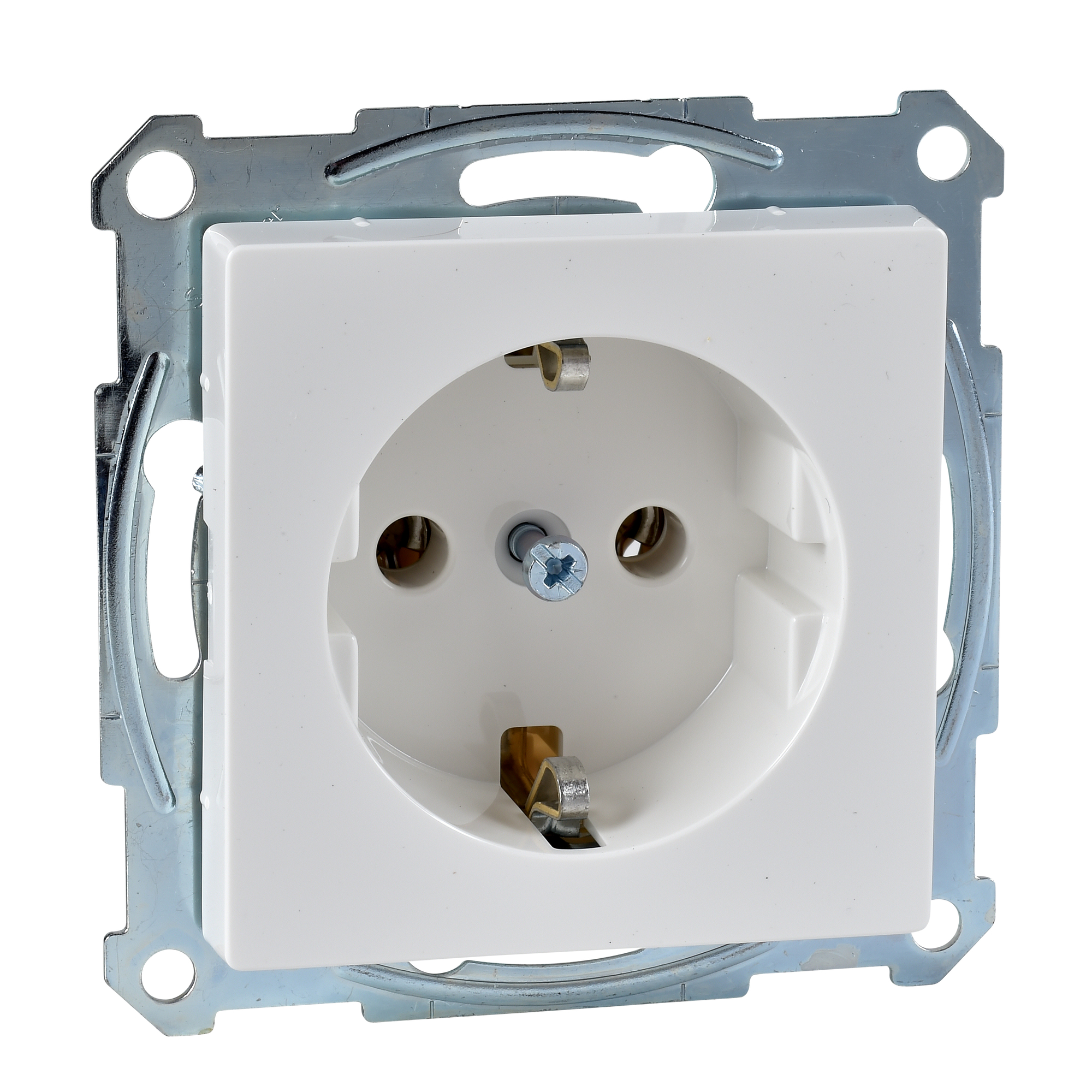 https://tedi24.pro/itcmedia/images/20190426/MTN24010319_SCHNEIDERELECTRIC_1.jpeg Image Description for https://tedi24.pro/itcmedia/images/20190426/MTN24010319_SCHNEIDERELECTRIC_1.jpeg