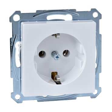 https://tedi24.pro/itcmedia/images/20190426/MTN24010325_SCHNEIDERELECTRIC_2.jpg Image Description for https://tedi24.pro/itcmedia/images/20190426/MTN24010325_SCHNEIDERELECTRIC_2.jpg
