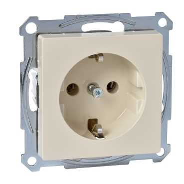 https://tedi24.pro/itcmedia/images/20190426/MTN24010344_SCHNEIDERELECTRIC_2.jpg Image Description for https://tedi24.pro/itcmedia/images/20190426/MTN24010344_SCHNEIDERELECTRIC_2.jpg