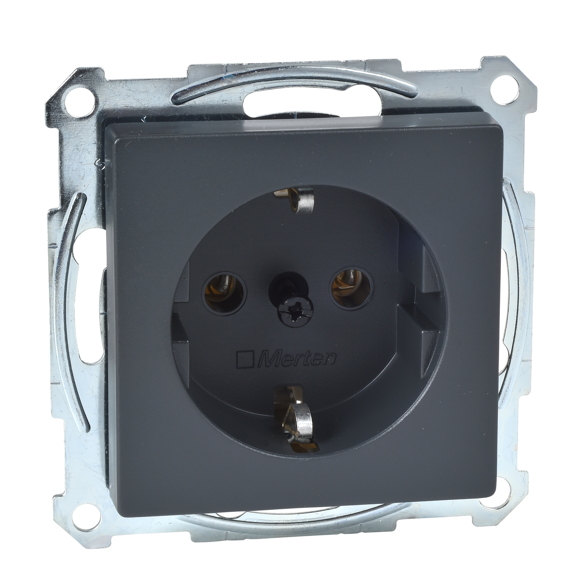 https://tedi24.pro/itcmedia/images/20190426/MTN24010414_SCHNEIDERELECTRIC_1.jpeg Image Description for https://tedi24.pro/itcmedia/images/20190426/MTN24010414_SCHNEIDERELECTRIC_1.jpeg