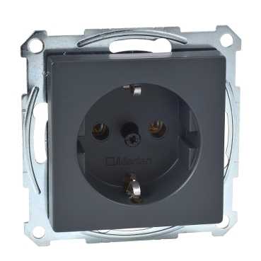 https://tedi24.pro/itcmedia/images/20190426/MTN24010414_SCHNEIDERELECTRIC_2.jpg Image Description for https://tedi24.pro/itcmedia/images/20190426/MTN24010414_SCHNEIDERELECTRIC_2.jpg