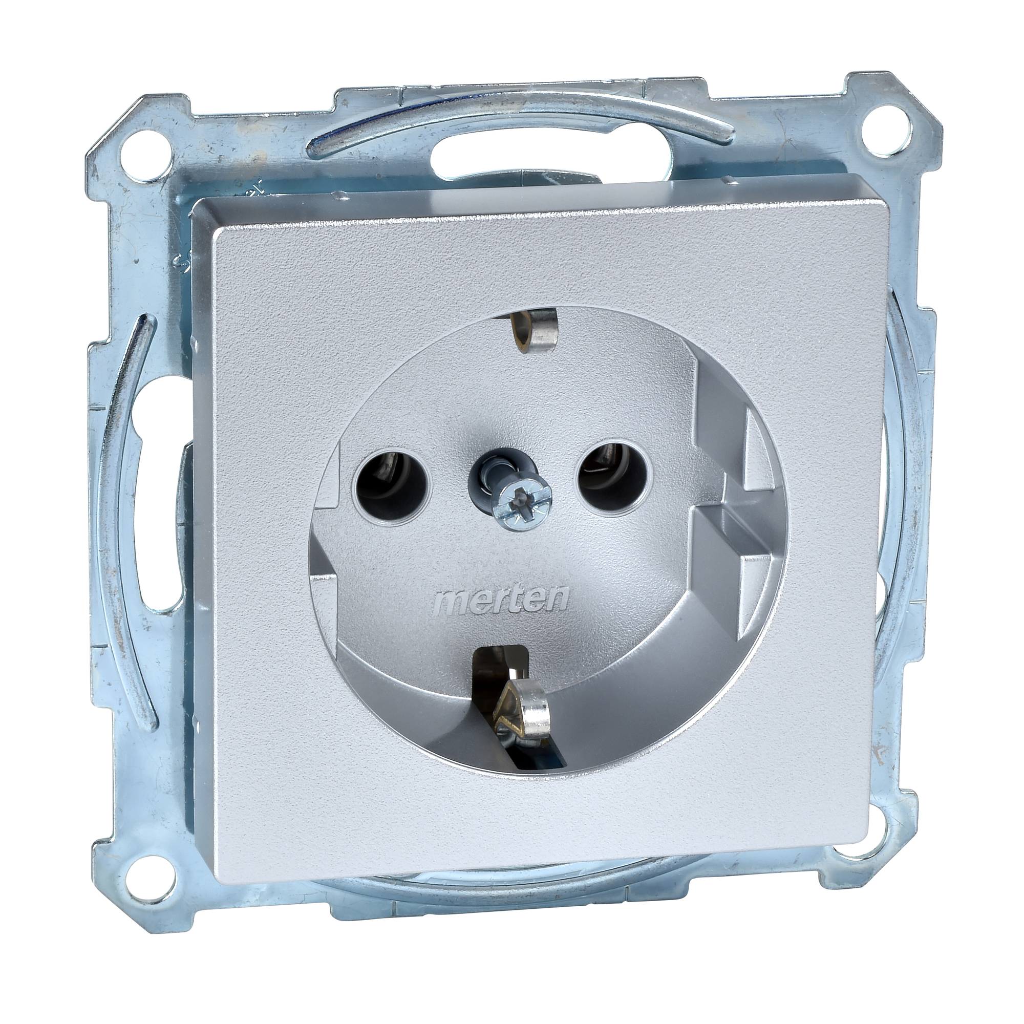 https://tedi24.pro/itcmedia/images/20190426/MTN24010460_SCHNEIDERELECTRIC_1.jpeg Image Description for https://tedi24.pro/itcmedia/images/20190426/MTN24010460_SCHNEIDERELECTRIC_1.jpeg