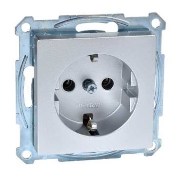 https://tedi24.pro/itcmedia/images/20190426/MTN24010460_SCHNEIDERELECTRIC_2.jpg Image Description for https://tedi24.pro/itcmedia/images/20190426/MTN24010460_SCHNEIDERELECTRIC_2.jpg