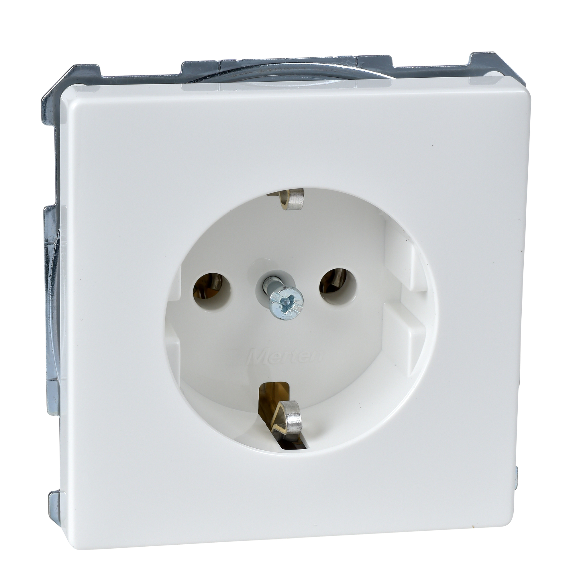 Image Description for https://tedi24.pro/itcmedia/images/20190426/MTN24014019_SCHNEIDERELECTRIC_1.jpeg