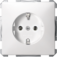 Image Description for https://tedi24.pro/itcmedia/images/20190426/MTN24014019_SCHNEIDERELECTRIC_4.png