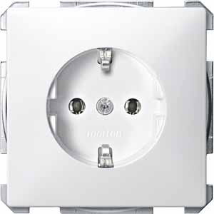 Image Description for https://tedi24.pro/itcmedia/images/20190426/MTN24014019_SCHNEIDERELECTRIC_5.jpeg
