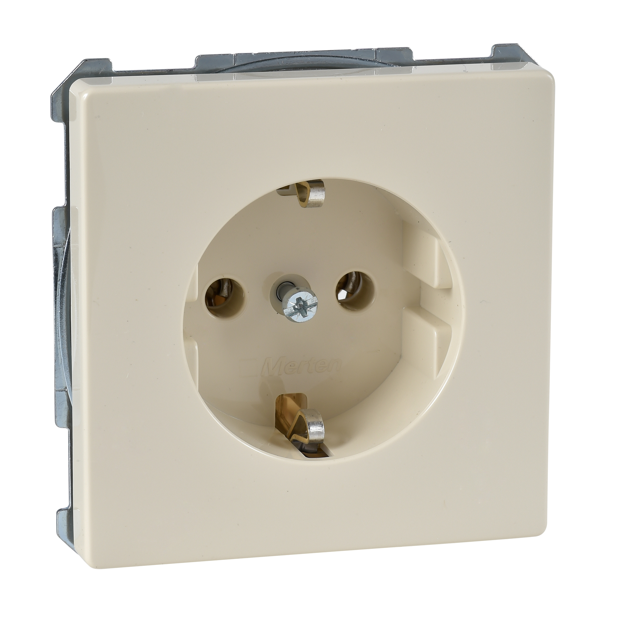 https://tedi24.pro/itcmedia/images/20190426/MTN24014044_SCHNEIDERELECTRIC_1.jpeg Image Description for https://tedi24.pro/itcmedia/images/20190426/MTN24014044_SCHNEIDERELECTRIC_1.jpeg
