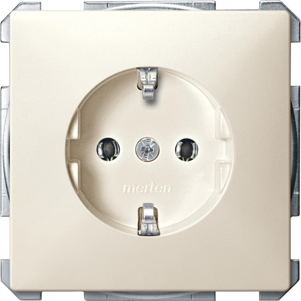 https://tedi24.pro/itcmedia/images/20190426/MTN24014044_SCHNEIDERELECTRIC_2.jpg Image Description for https://tedi24.pro/itcmedia/images/20190426/MTN24014044_SCHNEIDERELECTRIC_2.jpg