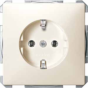 https://tedi24.pro/itcmedia/images/20190426/MTN24014044_SCHNEIDERELECTRIC_5.jpeg Image Description for https://tedi24.pro/itcmedia/images/20190426/MTN24014044_SCHNEIDERELECTRIC_5.jpeg