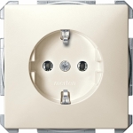 https://tedi24.pro/itcmedia/images/20190426/MTN24014044_SCHNEIDERELECTRIC_6.jpg Image Description for https://tedi24.pro/itcmedia/images/20190426/MTN24014044_SCHNEIDERELECTRIC_6.jpg