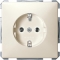 https://tedi24.pro/itcmedia/images/20190426/MTN24014044_SCHNEIDERELECTRIC_9.jpg Image Description for https://tedi24.pro/itcmedia/images/20190426/MTN24014044_SCHNEIDERELECTRIC_9.jpg
