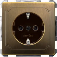 https://tedi24.pro/itcmedia/images/20190426/MTN24014143_SCHNEIDERELECTRIC_4.png Image Description for https://tedi24.pro/itcmedia/images/20190426/MTN24014143_SCHNEIDERELECTRIC_4.png