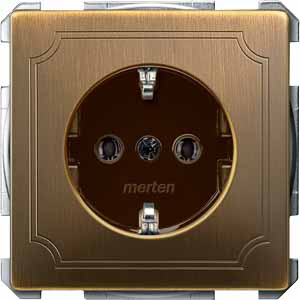 https://tedi24.pro/itcmedia/images/20190426/MTN24014143_SCHNEIDERELECTRIC_5.jpeg Image Description for https://tedi24.pro/itcmedia/images/20190426/MTN24014143_SCHNEIDERELECTRIC_5.jpeg