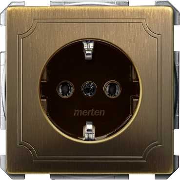 https://tedi24.pro/itcmedia/images/20190426/MTN24014143_SCHNEIDERELECTRIC_7.jpg Image Description for https://tedi24.pro/itcmedia/images/20190426/MTN24014143_SCHNEIDERELECTRIC_7.jpg