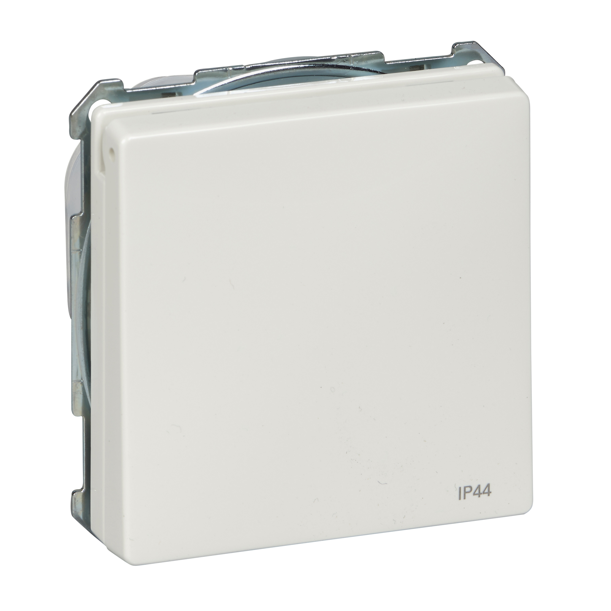 Image Description for https://tedi24.pro/itcmedia/images/20190426/MTN24144019_SCHNEIDERELECTRIC_1.jpeg