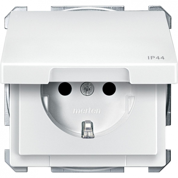 Image Description for https://tedi24.pro/itcmedia/images/20190426/MTN24144019_SCHNEIDERELECTRIC_2.jpg