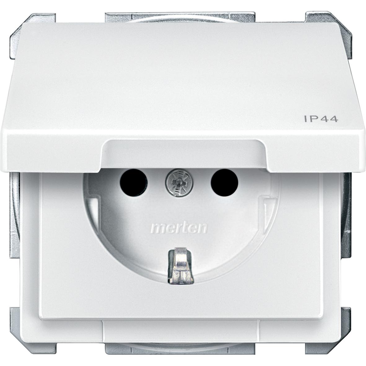 Image Description for https://tedi24.pro/itcmedia/images/20190426/MTN24144019_SCHNEIDERELECTRIC_3.jpg