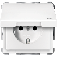 Image Description for https://tedi24.pro/itcmedia/images/20190426/MTN24144019_SCHNEIDERELECTRIC_4.png