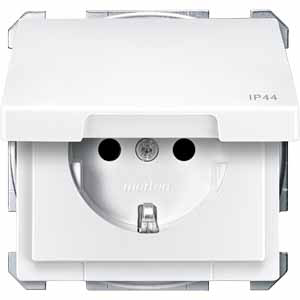 Image Description for https://tedi24.pro/itcmedia/images/20190426/MTN24144019_SCHNEIDERELECTRIC_5.jpeg