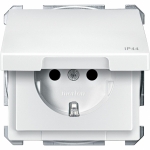 Image Description for https://tedi24.pro/itcmedia/images/20190426/MTN24144019_SCHNEIDERELECTRIC_6.jpg