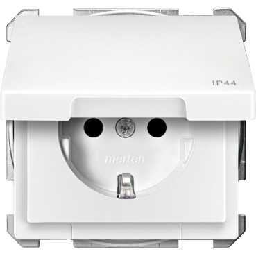Image Description for https://tedi24.pro/itcmedia/images/20190426/MTN24144019_SCHNEIDERELECTRIC_7.jpg